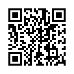 TD1C37TPM QRCode