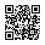 TD1D50TP QRCode