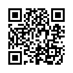 TD1E9LS QRCode