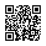 TD1E9TPH QRCode