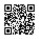 TD1E9TPSPCL QRCode