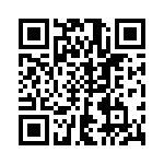 TD352IDT QRCode