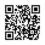 TD62083APG-N QRCode