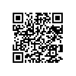 TD62084AFG-N-EL QRCode