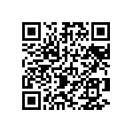 TDA1013B-N2-112 QRCode