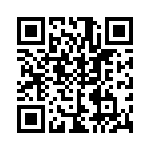 TDA1085CG QRCode