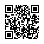 TDA1308-N2-112 QRCode