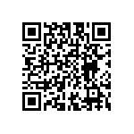 TDA1308T-N1-112 QRCode