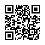 TDA1517-N3-112 QRCode