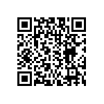 TDA1517ATW-N1-118 QRCode