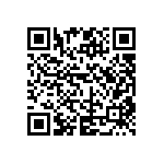 TDA1519C-N3C-112 QRCode