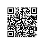 TDA1519CJ-N3C-112 QRCode