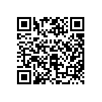 TDA1519CSP-N3C-118 QRCode