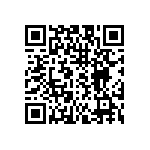 TDA1519CTD-N3-118 QRCode