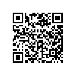 TDA1519CTD-N3C-118 QRCode