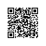 TDA1557Q-N2-112 QRCode