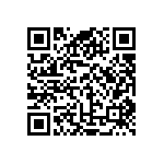 TDA1565TH-N1C-118 QRCode