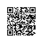 TDA1572T-V3-112 QRCode