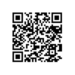 TDA1572T-V3-115 QRCode