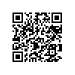 TDA1575T-V2-112 QRCode