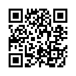 TDA1597-V1-112 QRCode