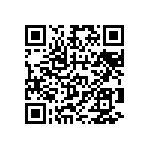 TDA1599T-V3-518 QRCode