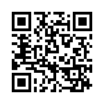 TDA1771 QRCode