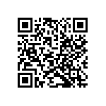 TDA18214HN-C1-518 QRCode