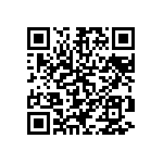 TDA18218HN-C1-557 QRCode