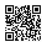 TDA18257HN-C1Y QRCode