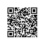 TDA18271HD-C2-518 QRCode