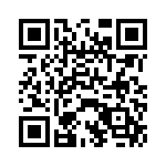 TDA18284HN-C1Y QRCode