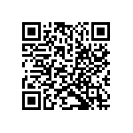 TDA18291HN-C1-118 QRCode