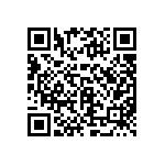 TDA19971BHN-C1-518 QRCode