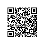 TDA19978AHV-15C185 QRCode