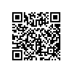 TDA19978BHV-15-C1_1C98 QRCode