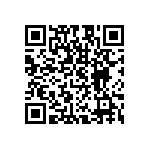 TDA19989AET-C181-5_1C98 QRCode