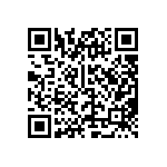 TDA19989AET-C185-5_1C9 QRCode