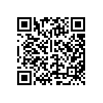 TDA19989AET-C189-5 QRCode