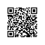 TDA19998HL-C1-518 QRCode