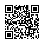 TDA2005M QRCode