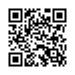 TDA2050H QRCode