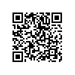 TDA2611A-N5-112 QRCode