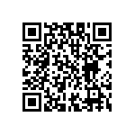 TDA2616Q-N1-112 QRCode