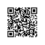 TDA3606T-N1-112 QRCode