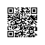 TDA3618JR-N1C-112 QRCode