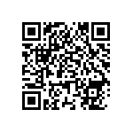 TDA3629T-N2-112 QRCode