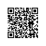 TDA3681ATH-N1S-518 QRCode