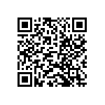 TDA3682ST-N1C-112 QRCode