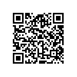 TDA3683SD-N2S-112 QRCode